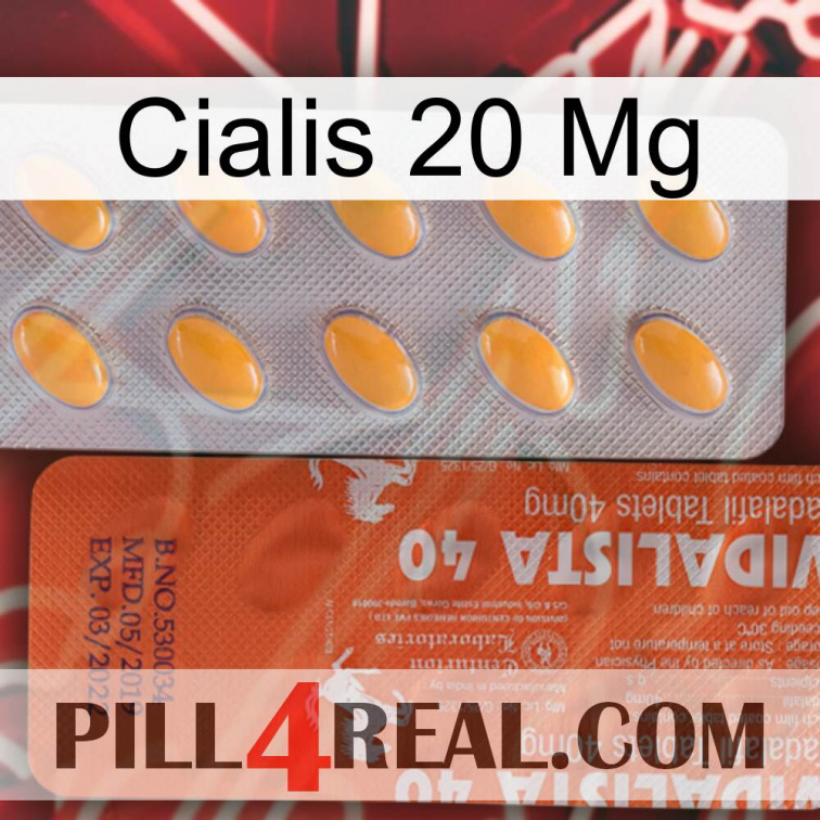 Cialis 20 Mg 43